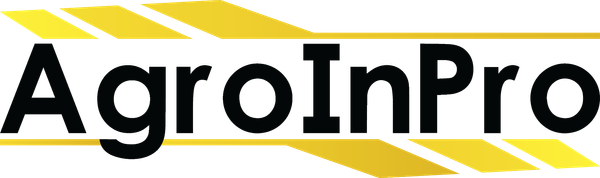 AgroInPro