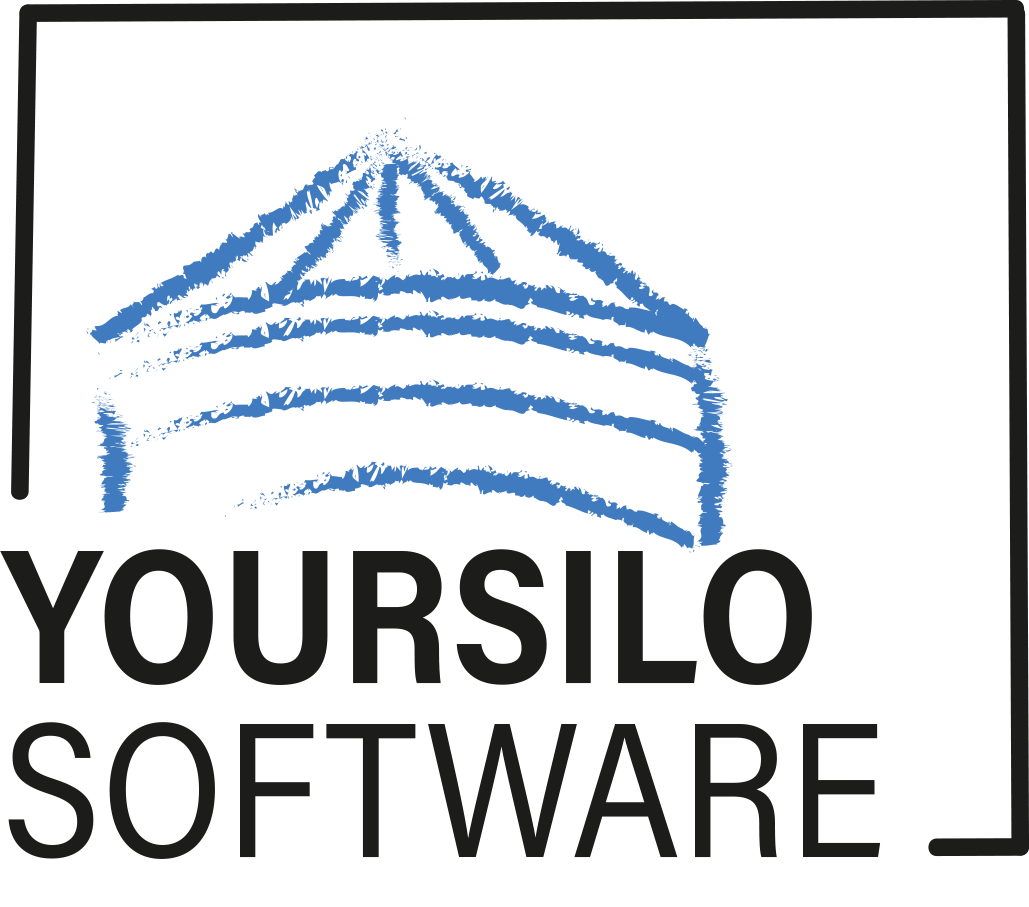 YourSiloSoftware